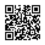 3CkGP42PMoxHFPtqChJPRjJm5NRDaUDCT3