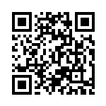 3CkJB2vZ3X5XC74hp9XTn6aB1jM2JwMJFK