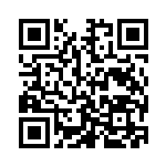 3CkKzpJKZL3GE6WvQZ6ESNkWnRjdgrinxT