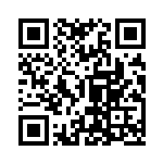 3CkMGHWXPD83sugzvddJiAAgz5275hCJfQ