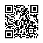 3CkMQkaUwUEcsSPzKcw8KKR2MsRgEexrvf