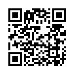 3CkMhtPYetGMrqSqyWMpdfZ9UGZGkdbo9j