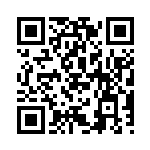 3CkPFt17eoUYFCcgrkLmjKpbsaNNeHaQAF