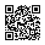3CkPkMu952ryFJZr5vXd8cPcHTPgAM4dLN