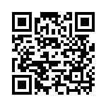 3CkVWcJ3o7DpNa2ytabs5Gps6BA8MxW2J4