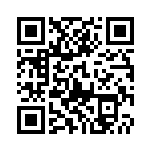 3CkXyk6krz9PJRGYMJteNeDbzKs5Dv6GjP