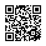 3CkbC1NoDTc54U6iupYMzbL7SwoC5dBPy7