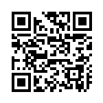 3CkfDvTEavHbmWQA6icvy5ikz3NEChcbHc