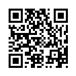 3CkfgetHbzj5UvxcAieBFDSojdPgb5EAUT