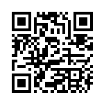 3CkgdNdhczf5RVMfjYWduR8HTDm288SsKg