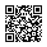 3CkjGeDsyR1KfZ4Sw1azV3NiPMooPSPBP1