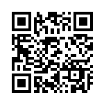 3CkjbN5Ey3h2JVbjDK2JA6FaMWP4Gfug9g