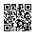 3CkmpuLHEKg8h2JBbQpqXiGt8A1QgaBj5Z