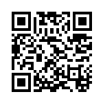 3Ckn34HssRiqxGET1DJiCqfqvS4bJE7XgC