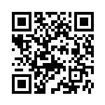 3Ckx3ELbfUa5HwFZkHpagrKsP37SudLGsD