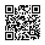 3Cm3Q3nxMksZ3aCaDeEkH4KSQNe1k296gd