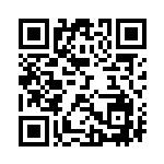 3Cm5QaTZAWzbrBnk4DdF35a1gUeJH7zvhJ