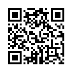 3Cm8EgV8MTojEq3jVuZPHQZNCKXAgfpiZc