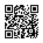 3CmB3nEubUwtYJ4o6hrBN45w32X5tQqS2F