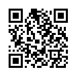 3CmBYXvtDGHH1oSQQxMYWMWWC6vACNKKr9