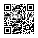 3CmDSuxi7GbYFEJuHyqsS8QKvHQwr7VEET