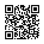 3CmEYpC2ZrgvyD9GuGyoioU83Yebqvqx7H