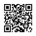 3CmF2PCa7LpoyR9dzd5Uhtuc9d5jvTVuqa