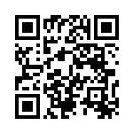 3CmJ4vYWdX1TF8hy6Adk9mP78Kx75HcfFL