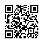 3CmNPYWzWTTqB58HGyvtDyJ944SvFwjHBf