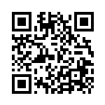 3CmPPazGjkDVi1KpkBK2veQD7ruCUpeuvP