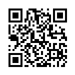 3CmQR3hTSVfVEe1fcZ2br2sP6d6mC8ktZU