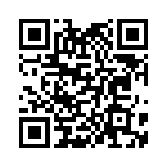 3CmST6x2aUjCn2xkHTMN2U2Fog8NeUJWAo