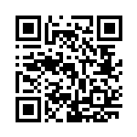 3CmSWpksG8eMA6FbqaHZZmmdaEQZGV2MMA