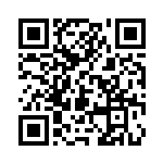 3CmTxoXHSqhxGrHiXQkDHbUdZT4jxiiRZA