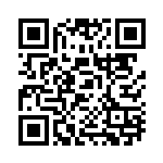 3CmXRN2sRzFeg1RJmKtWp4zqjHQgso6bm2