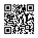 3CmXaGCSy4hg6fGiPAs6Y7qMJa1UDHoJ2K