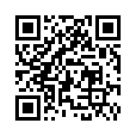 3CmXm5vS4GMnCzPLganERfufCpvTpgf4ge