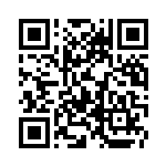 3CmY69Y1i3yV1QMk2ebzW6C7JNYm5bFAkg