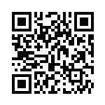 3CmcPrTbmvcfGjAbFg2f2rG9651AXo4QVC