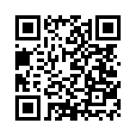 3CmgBpg2nhucHJQ5MWx7sgtz8Rw4RSizUk