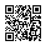 3CmhVx6SnWuT7CF2d68fozchjHeFbPTA4T