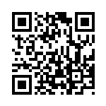 3CmhsDP42EfEKFtA6vC4EXfyfMoHXYxdm9