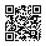 3CmmSREEnXyZjHu5KipG2qpAXcFKEYCrdg