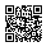 3Cmmz6AvysQYdMpgW3NGWjmdBLX2smFpDU