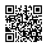 3CmnUnWDaVHCQgkk55A7BFYGmbYbkuGaCy