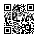 3CmqV6R62cbTsnxkYKo59KFuaAeJq7uVgq