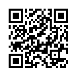 3CmsdkBuRoy4abLXNmKrYtztHmykfgFh33