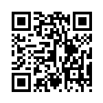 3CmupfbJhzRPi1awYQdb29t5MFK4NZeK36