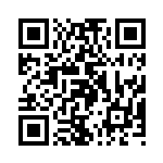 3Cmv8Zea1Se2hfGwFhC1QRB3PQLvR49VoF