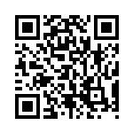 3Cmwzo3n8FVDBhXBnFS5fE5iiVWquSbGMB